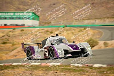 media/Mar-16-2025-Nasa (Sun) [[7f0970bcc3]]/Race Group A/Race/